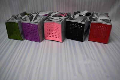 Tasche Toniebox Tonie, Tragetasche Filz Weihnachtsgeschenk Geschenk - Bild 1 von 4