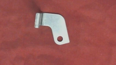 Yamaha/Mariner 42436M Bracket - Used - Image 1 of 4