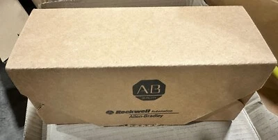 AB Bulletin 1492-xIM4024-16R 16 Relay Interface Module - Image 1 of 4