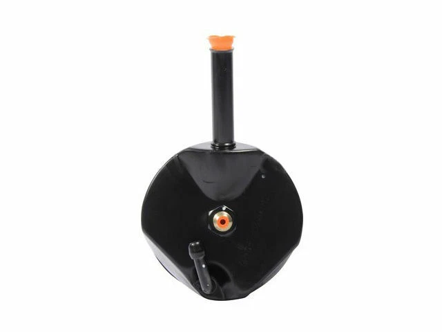 BBB Industries Power Steering Pump fits Mercury Commuter 1967-1968 41XJNY - Image 1 of 1