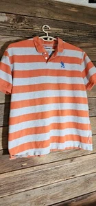 Gebrauchtes Disney World Polo Gr. XXXL 1042 - Bild 1 von 8