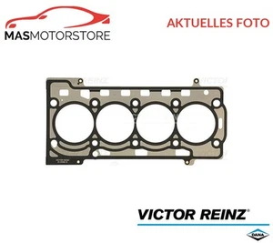ZYLINDERKOPF DICHTUNG KOPFDICHTUNG VICTOR REINZ 61-37045-10 P FÜR SKODA (SVW) - Picture 1 of 6