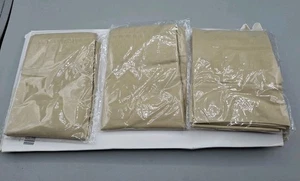 Maniche da Braccio per Uomo Donna Upf 50 Manicotto a Compressione per Blocco UV... - Foto 1 di 3