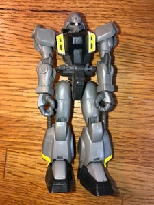 Figura Gundam Seed Destiny Blaze Zaku 4" solamente - Imagen 1 de 2