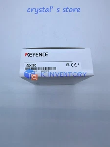 1 Stück NEU Keyence GS-11PC Sicherheitstürsensor GS11PC - Bild 1 von 6