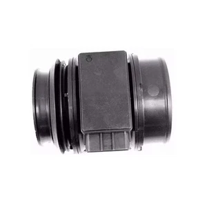 For Toyota Camry Tacoma 4Runner Avalon Lexus ES300 Mass Air Flow Sensor - Picture 1 of 5