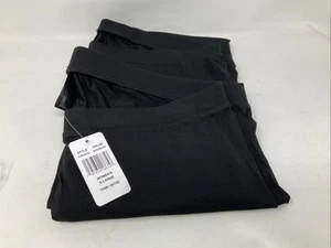 32 Degrees Women's 2 Pack Performance Ultra Light Thermal Baselayer Legging XL - Picture 1 of 1