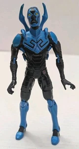 BLUE BEETLE dc direct universe personaggio da collezione prima apparizione 6,5” - Foto 1 di 3