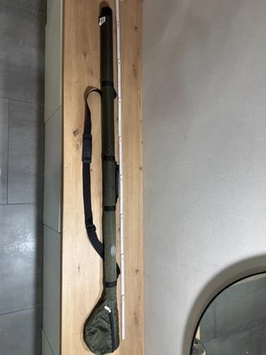 Exori Fly Fishing Rutentasche ca 165cm lang - Bild 1 von 4