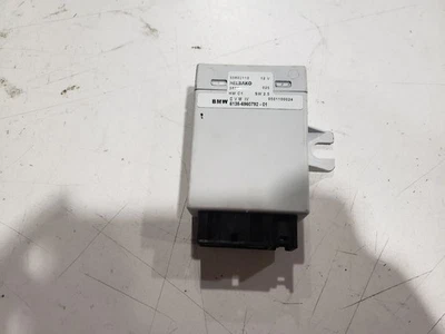 Convertible Folding Top Module - 2005 Mini Cooper S R52 Conv - OEM 6960792 - Image 1 of 4