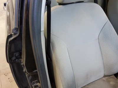 Seat Belt Front Bucket Sedan Passenger Retractor Fits 08-11 FOCUS 434073 Foto 1 de 3