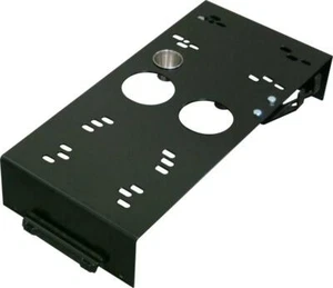 Halterung, Universal Pumpe und Aufroller für DWT110, DWT165 und DWT275 - Bild 1 von 1