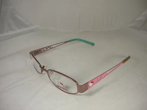 Hello Kitty HK 249 Pink (HK-03) - Bild 1 von 3