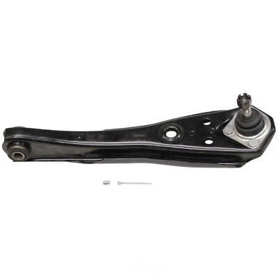 Suspension Control Arm and Ball fits 1968-1980 Mercury Comet Monarch Cougar  MOO - Image 1 of 4