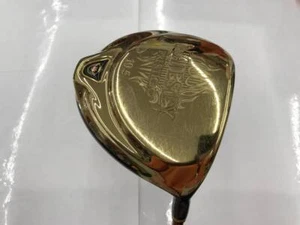Golf Driver Maruman MAJESTY PRESTIGIO 9 LV-720 for W R-2 12.5 47inch JAPAN - Picture 1 of 7