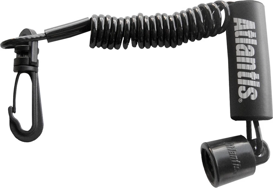 Atlantis Seadoo Dess Rxt Gtx Rxt-X Rxp-X Gti Gtr Is/As 155/185/215/255/260 Lanya - Image 1 of 1