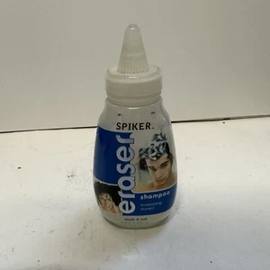 Spiker Shampoo Gomma 8,45 OZ - Foto 1 di 3