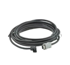1pc New Replacement for R88A-CR1A020CF Power Cable - Picture 1 of 1