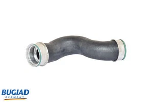 BUGIAD Charger Hose For VW GOLF TOURAN AUDI A3 SKODA OCTAVIA SEAT 1K0145832B - Picture 1 of 1
