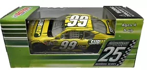 2012 Carl Edwards #99 Subway Ford ARC Diecast 1:64 FREE SHIPPING! - Picture 1 of 1