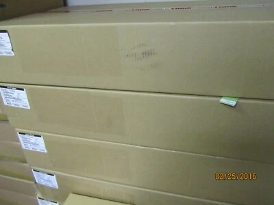 4XF0F28771– Lenovo External LTO-5 AutoLoader Tandberg NEOs StorageLoader 1U LTO5 - Image 1 of 4