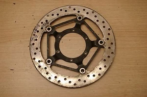 Disco de freno delantero Honda CBR250 / CBR 250 R 2012 - Imagen 1 de 3