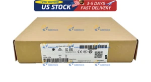 Módulo de salida analógica 1756-OF4 Allen Bradley Serie A 1756OF4 - Imagen 1 de 1