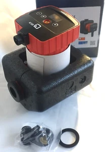 KSB Calio S 25-40 Heizungspumpe 29134756 Umwälzpumpe NEU OVP - Picture 1 of 7