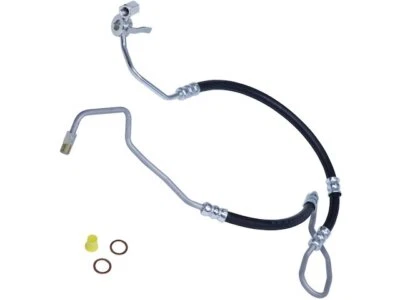 Conjunto de manguera de línea de presión de dirección asistida para Lexus GX470 2003-2009 17262WSZG Foto 1 de 2