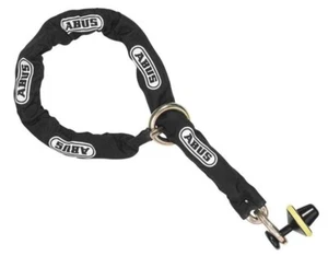 Cadena De Cerradura ABUS Granit 68 Victory + 12KS Black Loop - Imagen 1 de 1