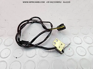 STOP BRAKE SENSOR REAR 61312305933 BMW R 1200 GS ADVENTURE 08 2006 2009 - Picture 1 of 4