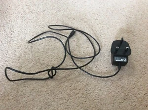 Delta Electronics AC Adaptor ADP-5FH D, 5V - 1A Output - Bild 1 von 3