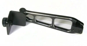 Thunder Tiger GHOST+ Monitor Halterung für FPV System PV1816 TTG® - Bild 1 von 2
