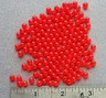Soft Beads : Salmon River Pearl - Cleardrift Tackle Shop