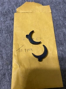Erma EP & ETLA Trigger  - Picture 1 of 2