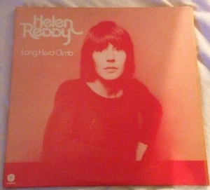 Carly Simon Come Upstairs Vinyl LP - Bild 1 von 4