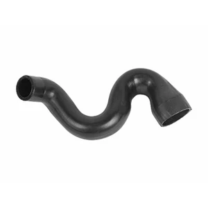 Intercooler Turbo Hose Fits Audi A4 B6 B7 Avant 1.9 Tdi 2001-2008 8E0145738H - Picture 1 of 7