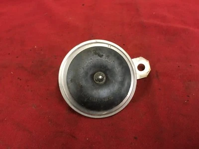 1998 98 - 03 Suzuki Katana GSX600F GSX600 GSX 600 гудок - Изображение 1 из 4