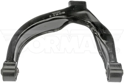 Brazo de control de suspensión trasero izquierdo Dorman 2003 para Hyundai XG350 2002-2005 Foto 1 de 2