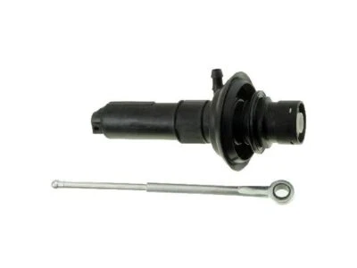 Cilindro maestro de embrague Dorman 71566VF 1988 1989 1992 para Dodge Dakota 1987-1994 Foto 1 de 2