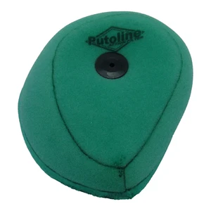 New PUTOLINE Pre-Oiled Air Filter #PUTAFHO320X - Picture 1 of 3