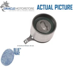 NEW BLUE PRINT TIMING BELT TENSIONER BEARING GENUINE OE QUALITY ADK87601 - Picture 1 of 2