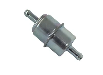 DUCATI 1000 GT SPORT PALL SMART 07-10  strainer filter 4254015A — 第 1/2 张图片