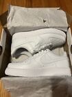 Air Force 1 Size 8.5 DS