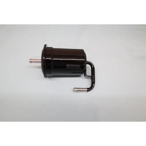 Filtro de combustible N3A113480 (N3A1-13-480) piezas originales Mazda RX-7 (FD-400001〜) NUEVO - Imagen 1 de 2
