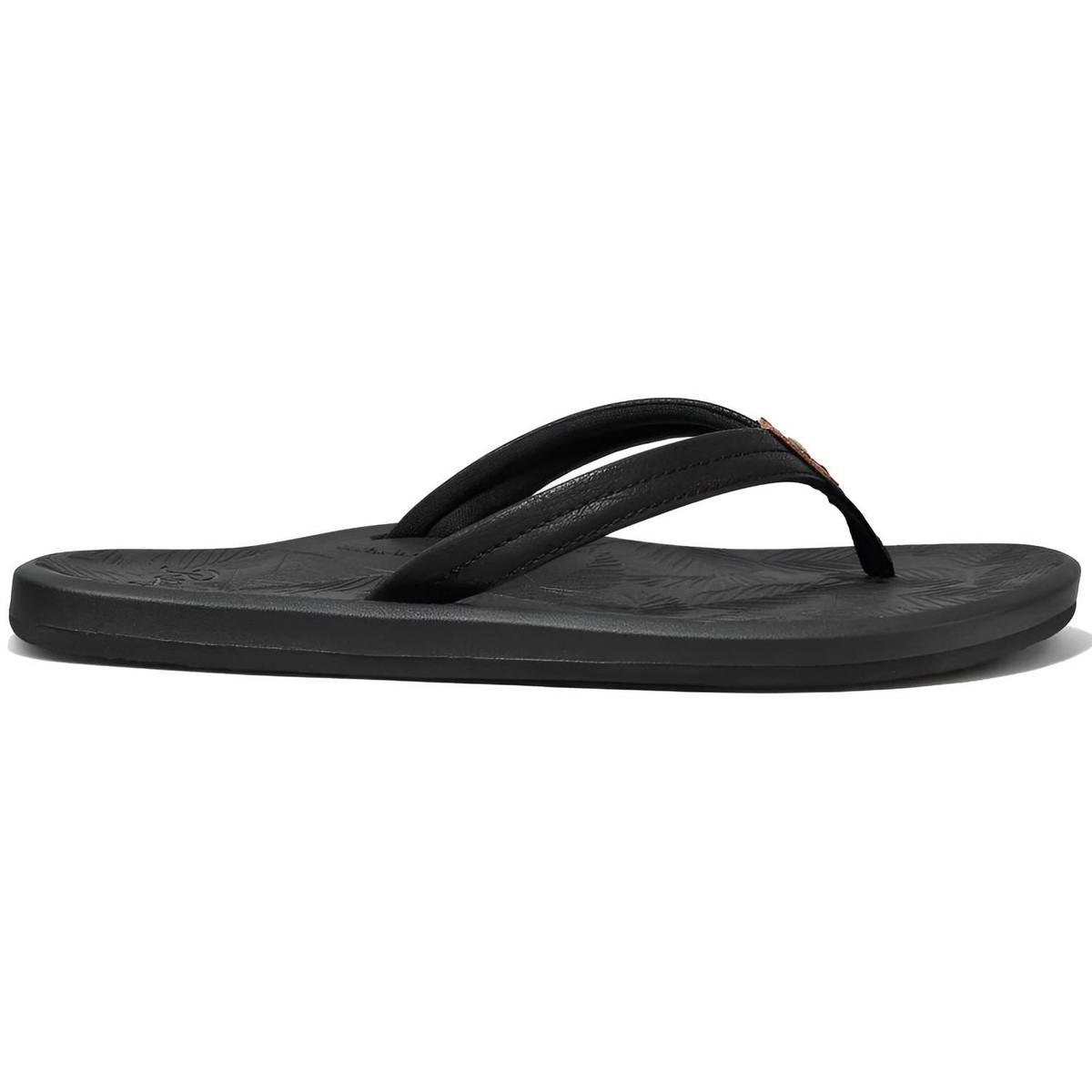 Reef Women's Sandals for sale | eBay UK