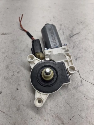 Motor de janela de energia para passageiros porta frontal 6 pinos compatível com 08-20 CARAVAN 1435939 - Imagem 1 de 4