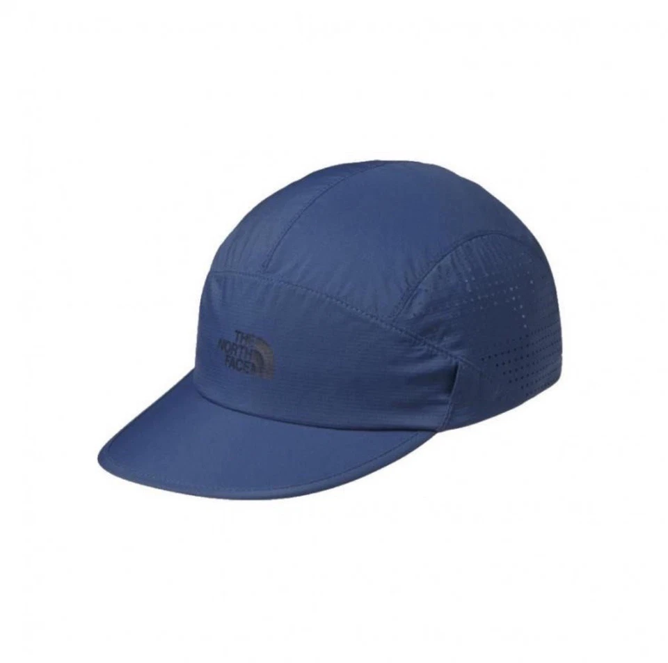 The North Face Outdoor Swallowtail Cap - Image 1 of 4