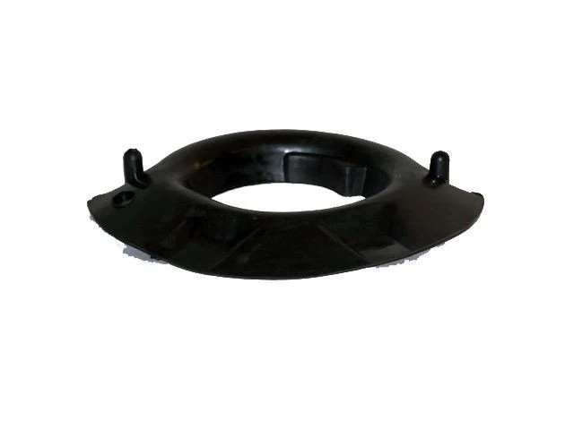 Front Lower Coil Spring Insulator 49TWCR21 for Saturn Relay 2005 2006 2007 - Image 1 of 1