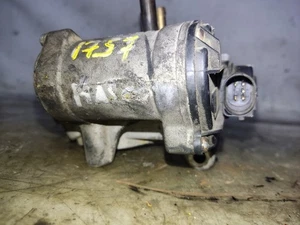A2C53027341 egr ventil für HYUNDAI MATRIX (FC) 965357 - Picture 1 of 12